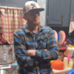 Meet your Posher, Chadwick